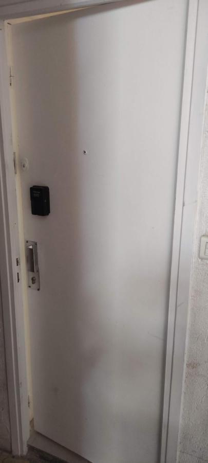 Nice Apartment S4 외부 사진