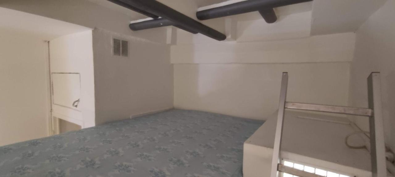 Nice Apartment S4 외부 사진
