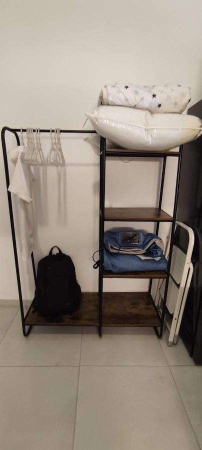 Nice Apartment S4 외부 사진