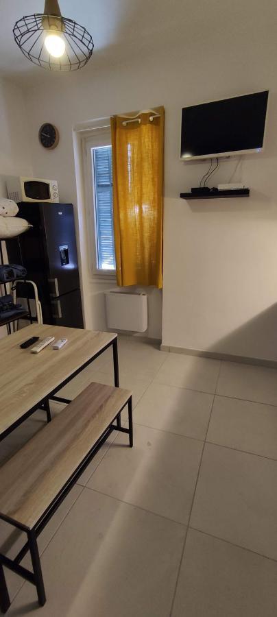 Nice Apartment S4 외부 사진