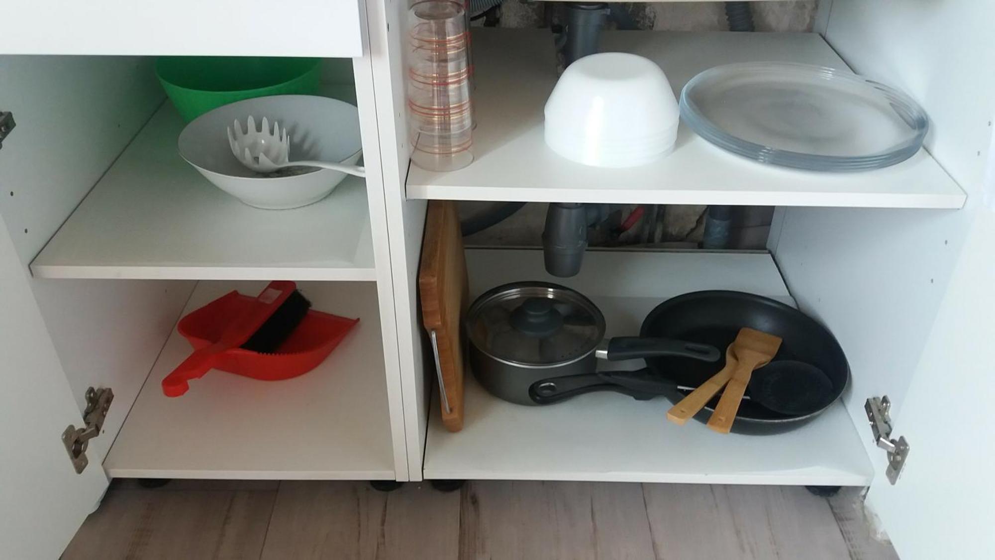 Nice Apartment S4 외부 사진